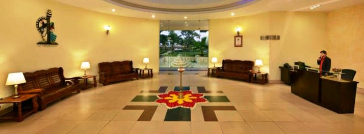 2201/SHRI Radha Brij Vasundhara - Mathura 04.jpg